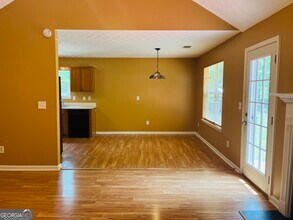 290 Hayward Bishop Way in Senoia, GA - Building Photo - Building Photo