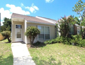 140 Stearns St in Gulf Breeze, FL - Building Photo - Building Photo