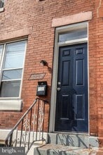 3002 Memphis St in Philadelphia, PA - Building Photo - Building Photo