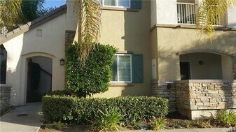 26444 Arboretum Way in Murrieta, CA - Building Photo