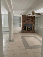 67 E Creek Cir, Unit In Law Apartment in Guilford, CT - Building Photo - Building Photo