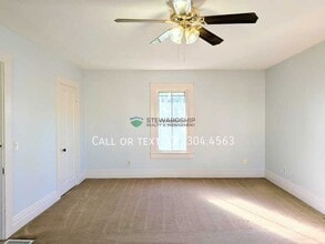 409 2nd St NE in Massillon, OH - Building Photo - Building Photo