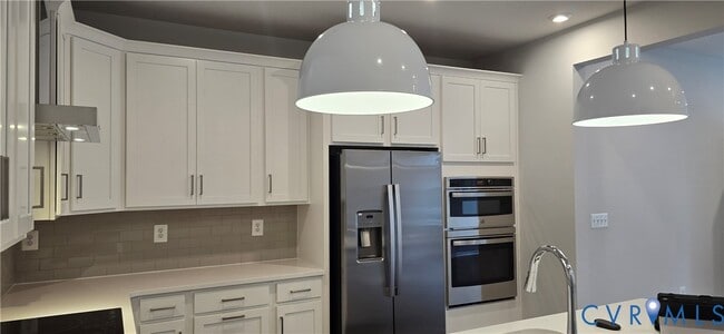 13262 Garland Ln in Midlothian, VA - Building Photo - Building Photo