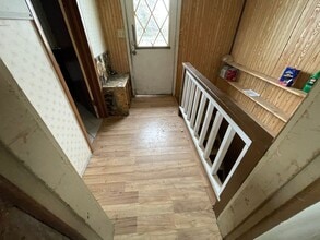 25676 Hwy 25 in Alexandria, SD - Building Photo - Building Photo