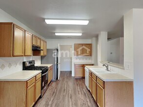 7110 Chambers Creek Ln in Arlington, TX - Building Photo - Building Photo