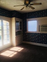 38797 Rd 68 in Dinuba, CA - Building Photo - Building Photo