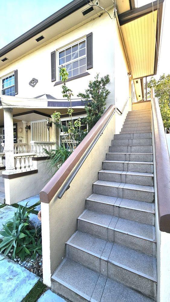 70 NW 31st St in Miami, FL - Building Photo - Building Photo