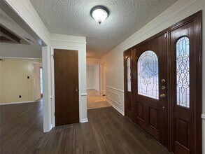 5435 Mossy Timbers Dr in Humble, TX - Building Photo - Building Photo