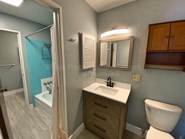 property at 7335 E Quincy Ave