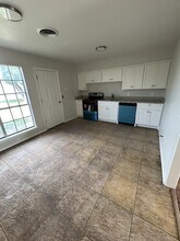 3603 S Hughes St in Amarillo, TX - Building Photo - Building Photo