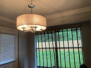 property at 9418 Parsley Path Ln