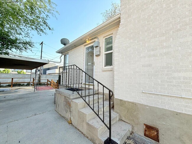 345 W 1300 N in Provo, UT - Building Photo - Building Photo