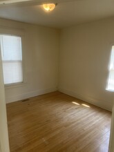 2216 S 30th St, Unit 2216 s 30th Milwaukee WI in Milwaukee, WI - Building Photo - Building Photo