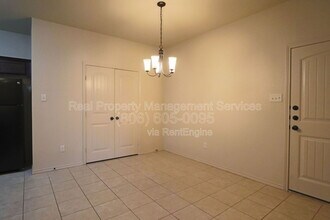 3202 113th St in Lubbock, TX - Building Photo - Building Photo