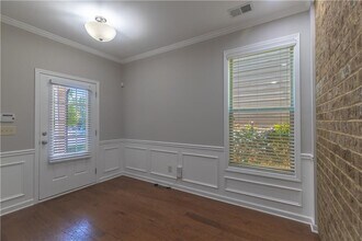 5046 Apple Grove Rd NE in Buford, GA - Building Photo - Building Photo