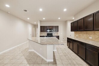 933 Woodduck Trail in Leander, TX - Building Photo - Building Photo