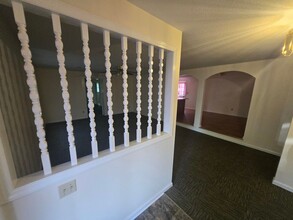 275 Emerald Rd in Mosheim, TN - Building Photo - Building Photo