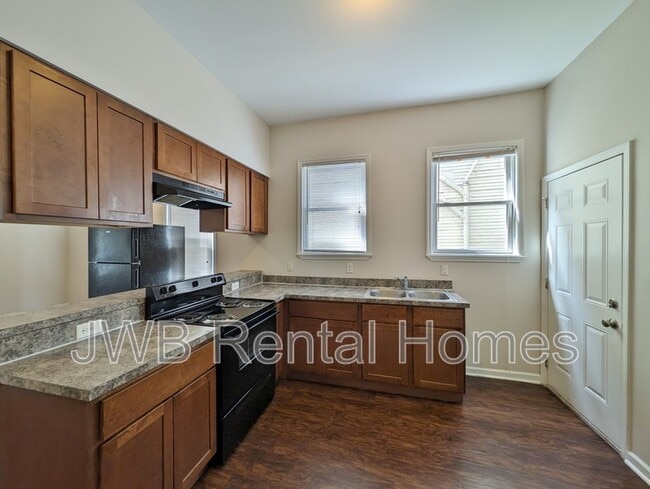 1926 Walnut St in Jacksonville, FL - Building Photo - Building Photo