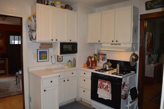 2630 Hoard St in Madison, WI - Building Photo - Building Photo