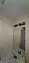6093 Camden Forrest Ct in Riverdale, GA - Building Photo - Building Photo