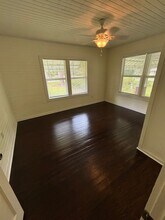 201 Fraser St in Hinesville, GA - Building Photo - Building Photo