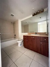 8423 Coral Lake Way, Unit 8423 in Coral Springs, FL - Building Photo - Building Photo