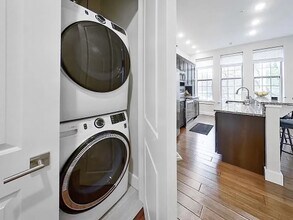 1017 Keenan Ct, Unit 22C in South Bend, IN - Building Photo - Building Photo