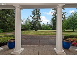 21416 NE 63rd St in Vancouver, WA - Foto de edificio - Building Photo