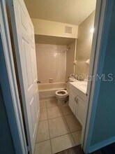 9916 Sweepstakes Ln in Orlando, FL - Building Photo - Building Photo