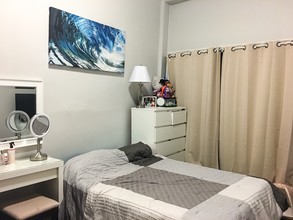 44 N Main St, Unit 3C in Port Chester, NY - Building Photo - Building Photo