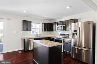 109 Lance Wy in Winchester, VA - Building Photo - Building Photo