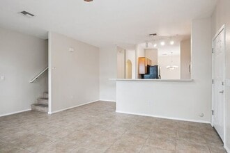 2024 S Baldwin in Mesa, AZ - Foto de edificio - Building Photo