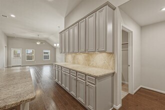 12507 Fort Isabella Dr in Tomball, TX - Building Photo - Building Photo