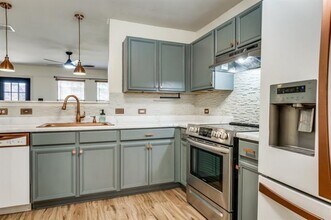 1133 Day Dream Dr in Haslet, TX - Building Photo - Building Photo