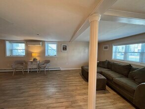 9 N Wyoming Ave-Unit -A in Ventnor City, NJ - Building Photo - Building Photo
