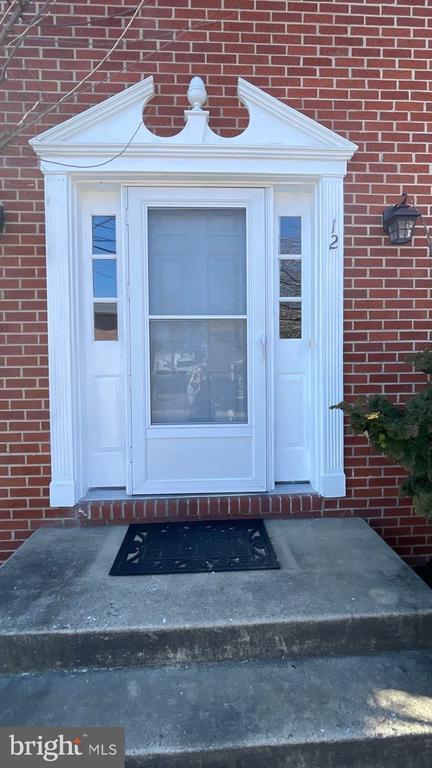 12 Upman Ct in Catonsville, MD - Building Photo - Building Photo