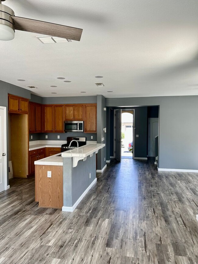 17409 Pheasant Downs Rd in Lathrop, CA - Building Photo - Building Photo