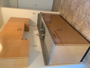 Belaire in Surrey, BC - Building Photo - Building Photo