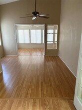 8439 Pavilion Dr in Hudson, FL - Building Photo - Building Photo