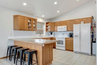 4360 Nicole Ct in Missoula, MT - Building Photo - Building Photo