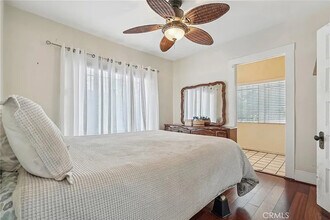 5328 5th Ave in Los Angeles, CA - Building Photo - Building Photo