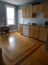 20 Boynton St, Unit Boyton Street in Boston, MA - Building Photo - Building Photo