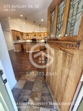 675 Ratcliff Dr SE in Salem, OR - Building Photo - Building Photo