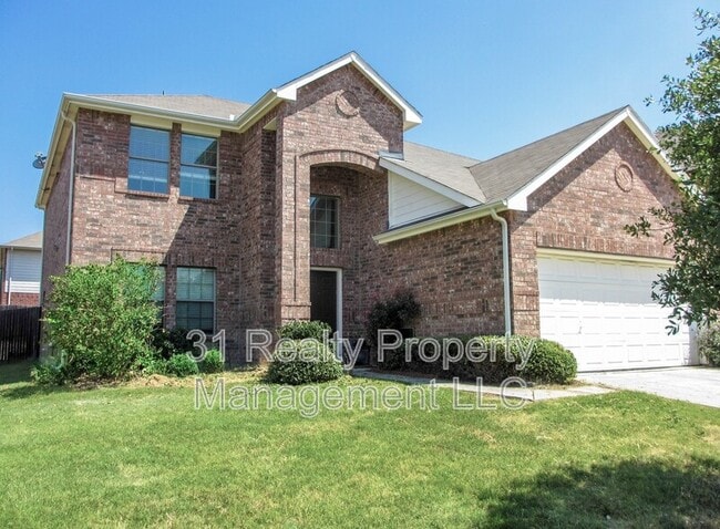 3108 Kennedy Dr
