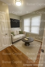 2213 S 10th St in Camden, NJ - Building Photo - Building Photo