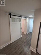 8 Nightingale St in Hamilton, ON - Building Photo - Building Photo