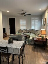 899 E Hatton St in Pensacola, FL - Building Photo - Building Photo