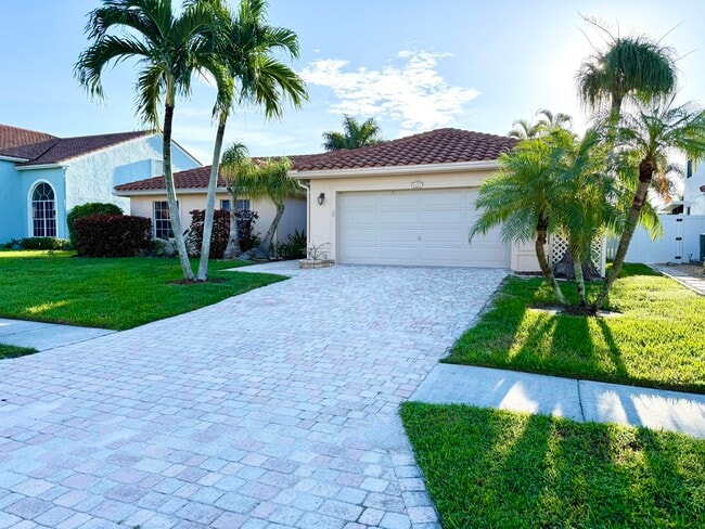 property at 5609 Descartes Cir