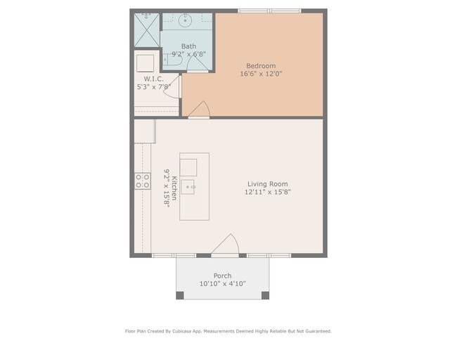 property at 1623 31st Ave N