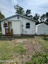 3015 Druid St in Palatka, FL - Building Photo - Building Photo